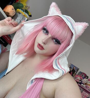 Leaked Eriiiikaax private photo viral onlyfans