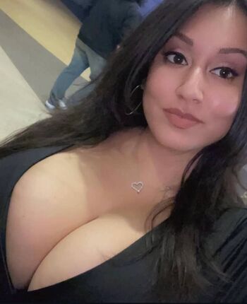 Erika D