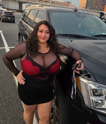 Erika D