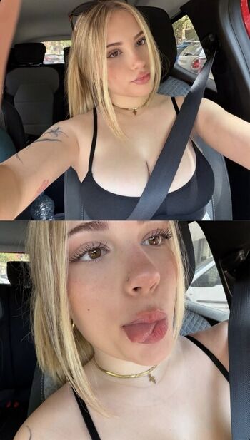 Leaked Erika magallanes private photo viral onlyfans