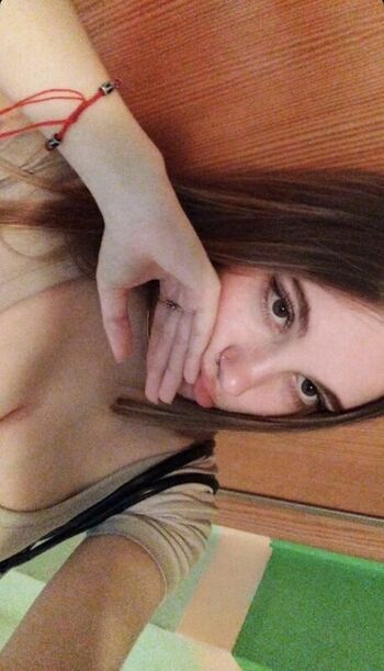 Leaked Erika magallanes private photo viral onlyfans