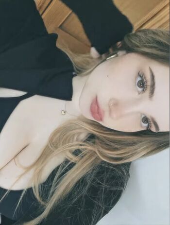 Leaked Erika magallanes private photo viral onlyfans
