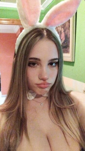 Leaked Erika magallanes private photo viral onlyfans
