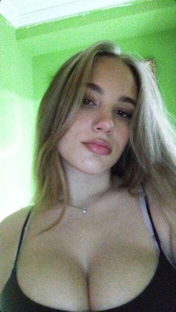 Leaked Erika magallanes private photo viral onlyfans