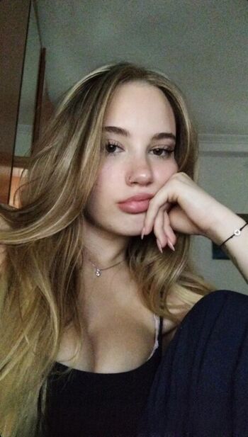 Leaked Erika magallanes private photo viral onlyfans