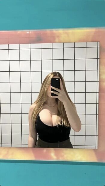 Leaked Erika magallanes private photo viral onlyfans