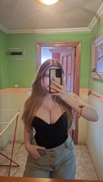 Leaked Erika magallanes private photo viral onlyfans