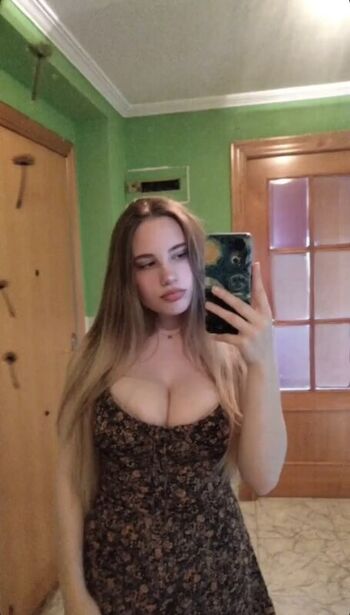 Leaked Erika magallanes private photo viral onlyfans