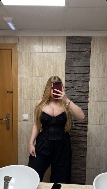 Leaked Erika magallanes private photo viral onlyfans