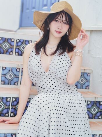 erika_momoyama