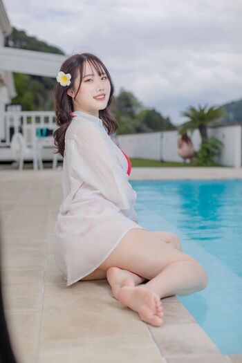 Leaked Erika momoyama page private photo viral onlyfans