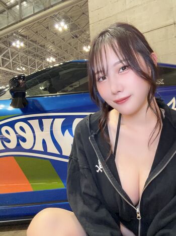 Leaked Erika momoyama page private photo viral onlyfans
