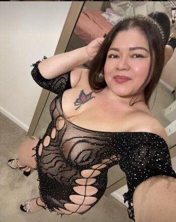 Erika Olvera