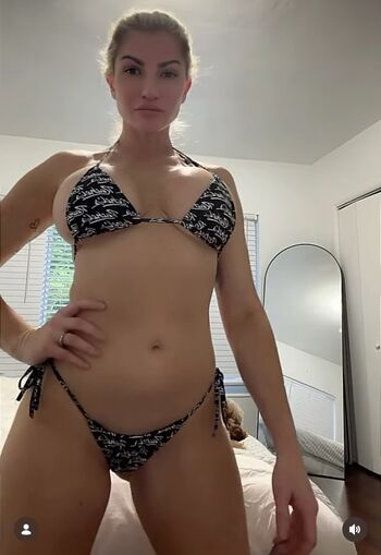 Erika Pileggi