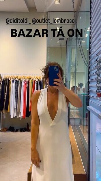 Leaked Erika puga private photo viral onlyfans