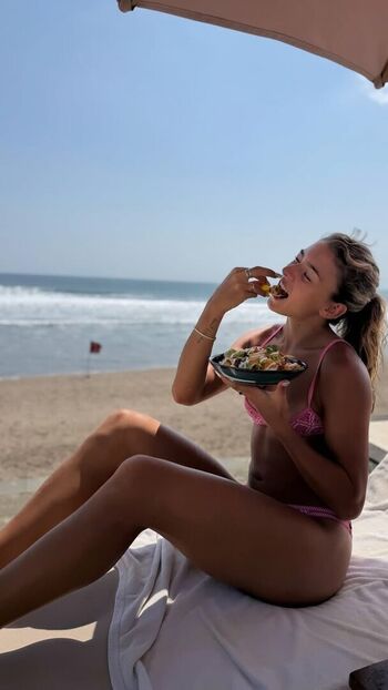 Leaked Erika saraceni private photo viral onlyfans