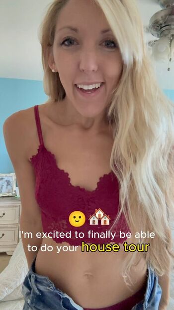 Erika Swingz