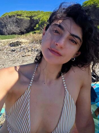 Erika Toa Russo