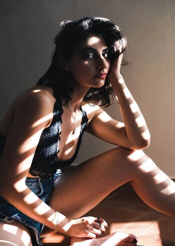Erika Toa Russo