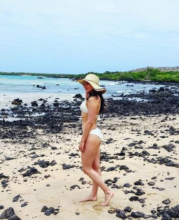 Leaked Erika toa russo private photo viral onlyfans