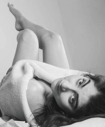 Leaked Erika toa russo private photo viral onlyfans