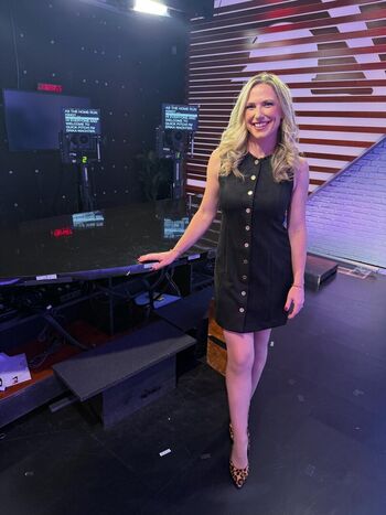 Leaked Erika wachter private photo viral onlyfans