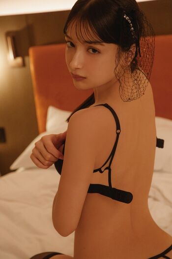 Leaked Erikaandmarina private photo viral onlyfans