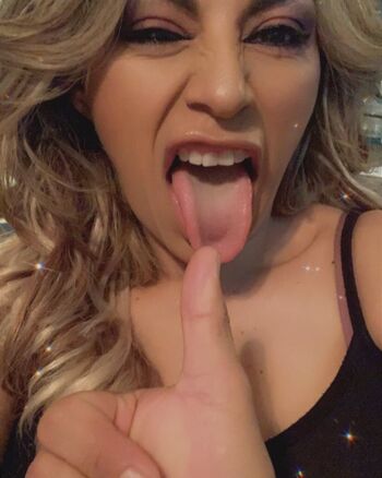 erikagurrion7