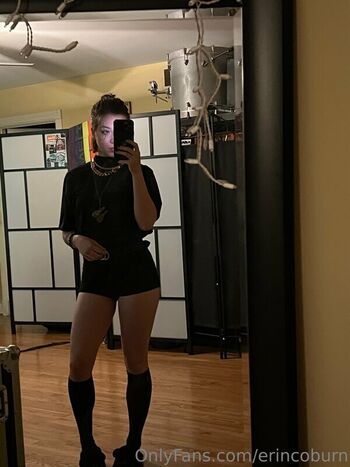 Leaked Erin coburn page private photo viral onlyfans