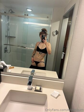 Erin Coburn