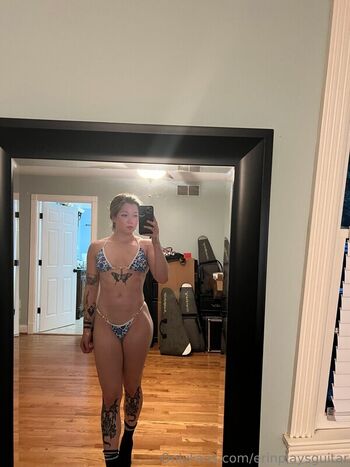 Erin Coburn