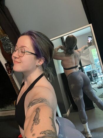 Erin Coburn