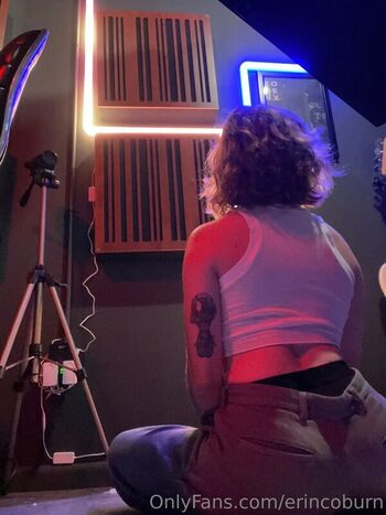 Leaked Erin coburn page private photo viral onlyfans