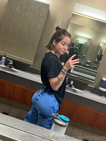 Erin Coburn