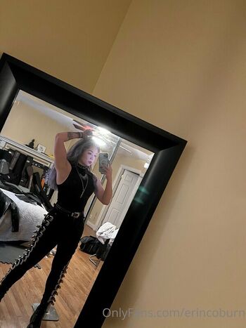Leaked Erin coburn page private photo viral onlyfans
