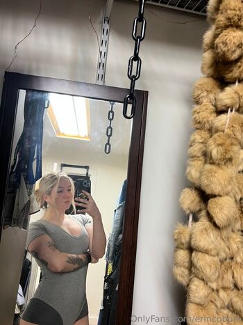 Leaked Erin coburn page private photo viral onlyfans