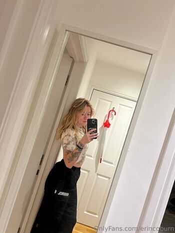 Leaked Erin coburn page private photo viral onlyfans