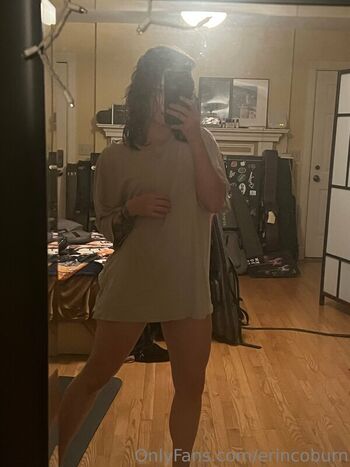 Leaked Erin coburn page private photo viral onlyfans