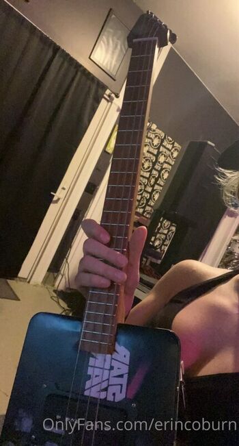 Leaked Erin coburn page private photo viral onlyfans