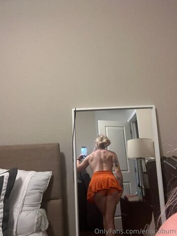 Erin Coburn
