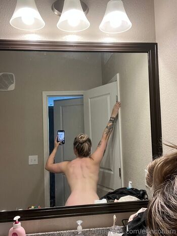 Erin Coburn