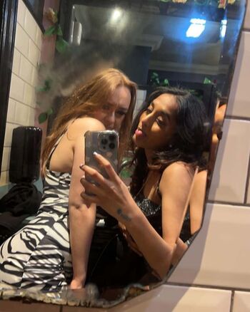 Leaked Erin crow page private photo viral onlyfans
