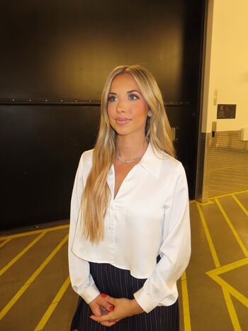 Leaked Erin dolan private photo viral onlyfans