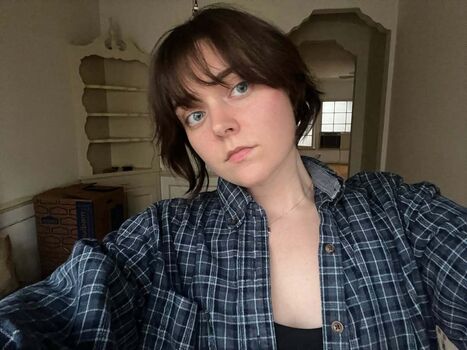 Erin Dougal