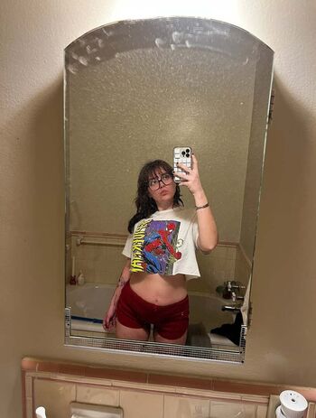 Leaked Erin dougal page private photo viral onlyfans