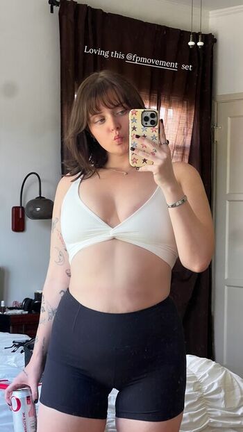 Erin Dougal