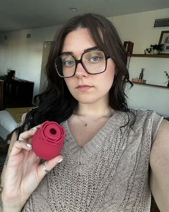 Leaked Erin dougal private photo viral onlyfans