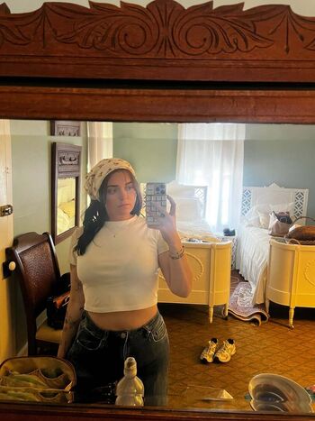 Leaked Erin dougal private photo viral onlyfans