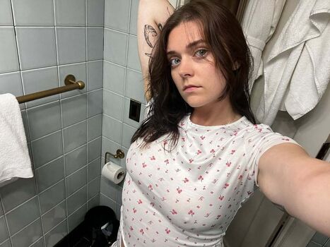 Leaked Erin dougal private photo viral onlyfans