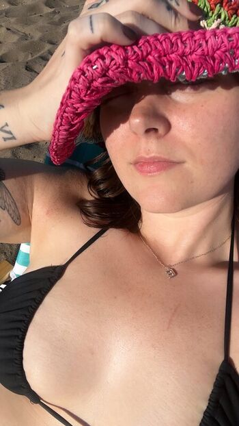 Leaked Erin dougal private photo viral onlyfans
